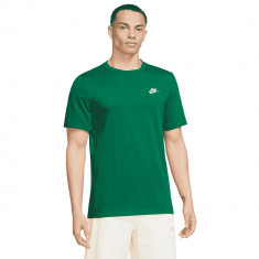 Tricou Nike M NSW CLUB TEE