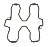 Garnitura capac chiulasa Garnitura capac chiulasa Suzuki GS 500 - GS 500 E - GS 500 F - GS 500 U - GR 650 - GR 650 X 4T AC 500-650cc