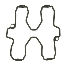 Garnitura capac chiulasa Garnitura capac chiulasa Suzuki GS 500 - GS 500 E - GS 500 F - GS 500 U - GR 650 - GR 650 X 4T AC 500-650cc