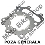 Garnitura Chiuloasa Aprilia MBS AP0650172PI Piese Moto
