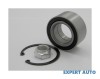Rulment roata fata Mercedes A-Class (1997-2004) [W168] #1, Array