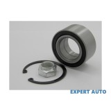 Rulment roata fata Mercedes A-Class (1997-2004) [W168] #1