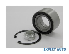 Rulment roata fata Mercedes A-Class (1997-2004) [W168] #1