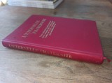 Cumpara ieftin L&#039;ETERNELLE FRATERNITE , VIZITELE PRESEDINTELUI KIM II SUNG IN EUROPA SOCIALISTA 1984 ** INCLUDE SI ROMNIA ** PYONGYANG 1984