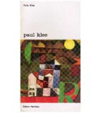 Felix Klee - Paul Klee - 126837
