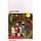 Felix Klee - Paul Klee - 126837