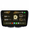 Navigatie Suzuki Baleno, Android 12, B-Octacore 6GB RAM + 128GB ROM, 9 Inch - AD-BGB9006+AD-BGRKIT310