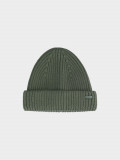 Căciulă beanie pentru bărbați, 4F Sportswear