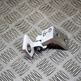 Balama Usa Dreapta Spate Opel Corsa E 2019 Originala 13621260