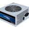 SURSA Chieftec iArena 500 W, non-modulara, ventilator 120mm, CPU 4+4 pin x 1, PCI-E 6+2 pin x 1, SATA x 5, &quot;GPB-500S&quot; (timbru verde 2 lei)