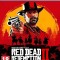 Joc PS4 Red Dead Redemption II