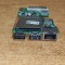 Placa Usb Card Reader Lan Board Laptop HP HQ TRE71025