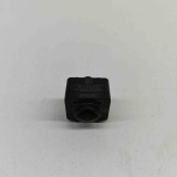 Camera de marșarier CITRO&Euml;N C4 X BD_, BE_, BF_ 2024 OEM: 9847393780 27531004