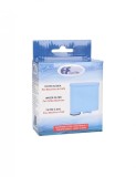 Filtru Apa Espressor Philips Saeco AquaClean CA6903 Compatibil Euro Filter - Pentru Seria 3100, 5000, Exprelia, Intelia, Incanto, Picobaristo