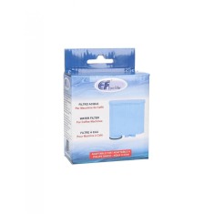 Filtru apa espressor Philips Saeco Aquaclean - compatibil CA6903