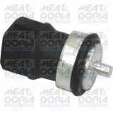 MEAT &amp; DORIA 82187 senzor,temperatura lichid de racire