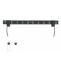 Suport TV LED VESA 800 HQ 37-70 50kg HQ