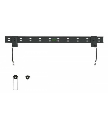 Suport TV LED VESA 800 HQ 37-70 50kg HQ foto