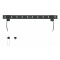 Suport TV LED VESA 800 HQ 37-70 50kg HQ