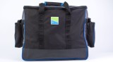 GEANTA PRESTON COMPETITION CARRYALL 52X35X40CM