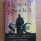 Olimpian Ungherea - Rețeta gloriei
