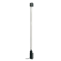 Neon color Plasma Neon-Light PNL-58 12V - 58cm - Albastru Garage AutoRide foto