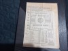 Program Jiul - U Craiova