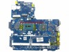 Placa de Baza Laptop HP ProBook 440 450 470 G2, i5-5200U, R5 M255 2GB, 799558-601, LA-B181P
