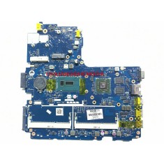 Placa de baza Laptop HP ProBook 440 450 470 G2 i5-5200U R5 M255 2G 799558-601 LA-B181P