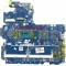 Placa de baza Laptop HP ProBook 440 450 470 G2 i5-5200U R5 M255 2G 799558-601 LA-B181P
