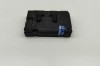Modul de control Bluetooth NISSAN JUKE F16 2024 OEM: 282E0-HS00B 30755993