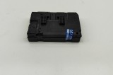 NISSAN JUKE F16 2024 OEM: 282E0-HS00B SKU: 30755993