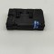 Modul de control Bluetooth NISSAN JUKE F16 2024 OEM: 282E0-HS00B 30755993