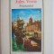 Prichindel &ndash; Jules Verne (IC)