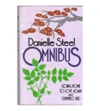 Danielle Steel - Omnibus - Going home - To love again and Summer&#039;s