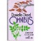 Danielle Steel - Omnibus - Going home - To love again and Summer&#039;s