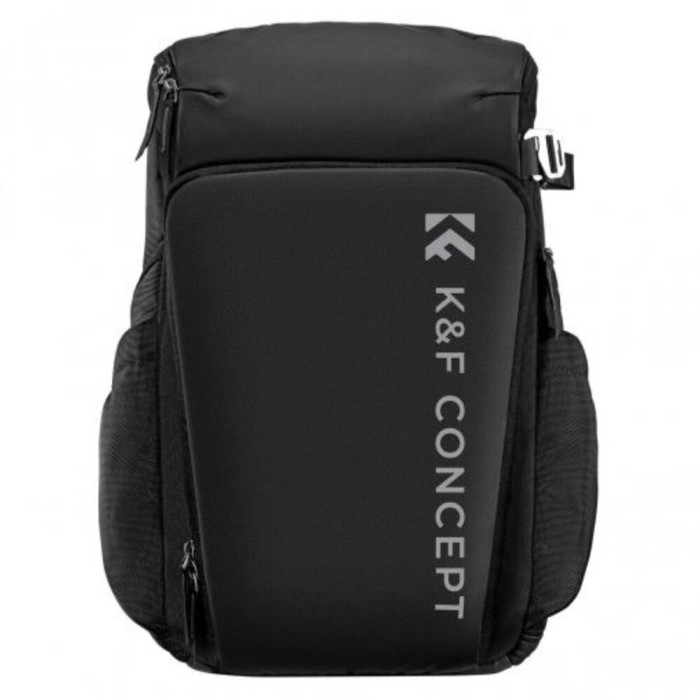 ​Rucsac Camera Foto-Video 20L K&amp;F Concept Alpha Backpack Air Raincover KF13.128V4