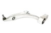 Brat Suspensie Dreapta 84572 FDT.757