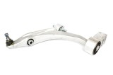 Brat Suspensie Dreapta 84572 FDT.757
