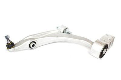 Brat Suspensie Dreapta 84572 FDT.757 foto