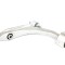Brat Suspensie Dreapta 84572 FDT.757