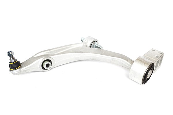 Brat Suspensie Dreapta 84572 FDT.757