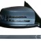 Stickere Oglinzi Laterale Gri Inchis MERCEDES Coupe C238 A B C E S Class CLA GLA CLS GLK W246 W204 W176 W117 W212 W207 W218 X156 X204 W221 Performance