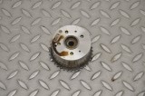 Fulie admisie KIA PICANTO TA 2012 OEM: 24350-04000,08500-0310 20509910