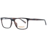 Cumpara ieftin Timberland TB1759-H 052 54, Rama ochelari de vedere, barbatesti