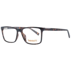 Timberland TB1759-H 052 54, Rama ochelari de vedere, barbatesti