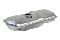 Rezervor combustibil TOYOTA AVENSIS VERSO (_M2_) (2001 - 2011) BLIC 6906-00-8184008P