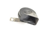 Claxon JEEP COMPASS MK49 2011 OEM: 58046742AA 13503825