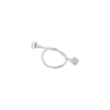 Conector pentru plită BOSCH 00633505 SIEMENS Original