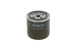 BOSCH 0 451 103 289 Filtru ulei